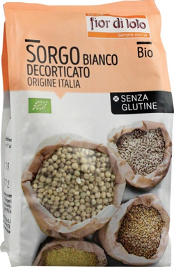 Immagine del prodotto